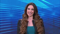 Studio Aperto MAG Drive Up