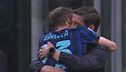 Inter, tappe scudetto