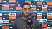 Calhanoglu torna re