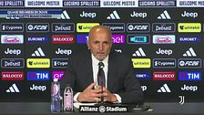 Quasi sei mesi di Juve