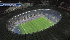 Il dossier di Gravina