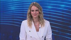 Le sconfitte del Milan