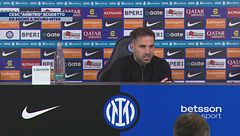 Cesc "arbitro" dello Scudetto