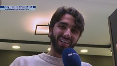Napoli crede nel miracolo
