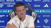 Inter: via al countdown scudetto