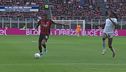 Milan, Leao nel mirino