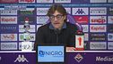 Vanoli-Sarri, le voci di Lazio-Fiorentina
