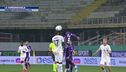 La supermoviola dell'ultima giornata
