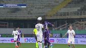 La supermoviola dell'ultima giornata
