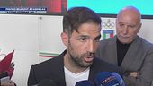 Fabregas: "A Como sto bene, ma..."