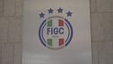 La volata per la presidenza Figc