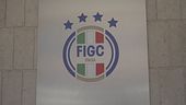 La volata per la presidenza Figc
