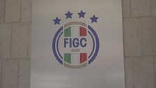 La volata per la presidenza Figc