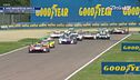 Il WEC 2026 parte da Imola