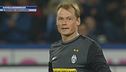 Addio a Manninger