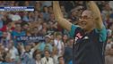 Sarri, emozioni da ex