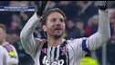 Juve sempre più "Loca"