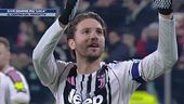 Juve sempre più "Loca"