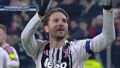 Juve sempre più "Loca"