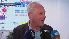 Il modello pallavolo