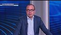 Trevisani: "Grande lavoro di Spalletti, ma la Juventus va rinforzata"