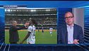 Trevisani: "Leao sempre sostituito? Ci sta che si chieda perché".