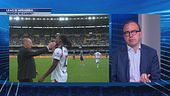 Trevisani: "Leao sempre sostituito? Ci sta che si chieda perché".