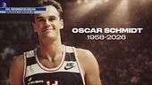 Nel ricordo di Oscar