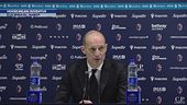 Verso Milan-Juventus: il big-match si avvicina