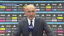Juve, la svolta dopo Roma