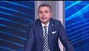 Mercato Inter tra Bastoni, Palestra e il sogno Nico Paz
