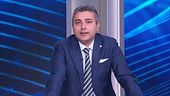 Mercato Inter tra Bastoni, Palestra e il sogno Nico Paz