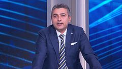 Mercato Inter tra Bastoni, Palestra e il sogno Nico Paz