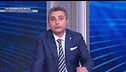 Leao-Milan, siamo ai titoli di coda?