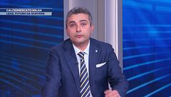 Leao-Milan, siamo ai titoli di coda?