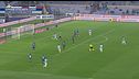 Atalanta e Lazio si giocano la stagione