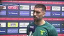 Zaccagni vuole la finale