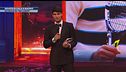 Tennis: serata di gala a Madrid