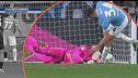 Atalanta furiosa: Percassi si scaglia control'arbitro