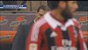 San Siro e la Juve: doppio esame per Leao