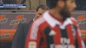 San Siro e la Juve: doppio esame per Leao