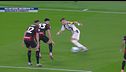 Milan-Juve, un girone fa: soffia il vento del cambiamento