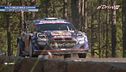 WRC Rally di Spagna