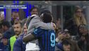 Un week-end da scudetto: l'Inter guarda, aspetta e spera