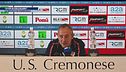 "Stop ai cellulari!": la regola di Giampaolo in spogliatoio