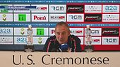 "Stop ai cellulari!": la regola di Giampaolo in spogliatoio