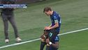 Barella al centro dell'Inter: un rush finale da vero (vice)capitano