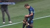 Barella al centro dell'Inter: un rush finale da vero (vice)capitano