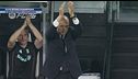 Juve ritmo Champions: a San Siro obiettivo aggancio al Milan