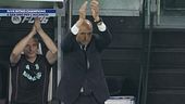 Juve ritmo Champions: a San Siro obiettivo aggancio al Milan